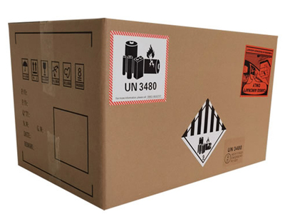 全站搜索“危包纸箱” 探索力嘉瓦楞纸板与纸箱包装解决方案