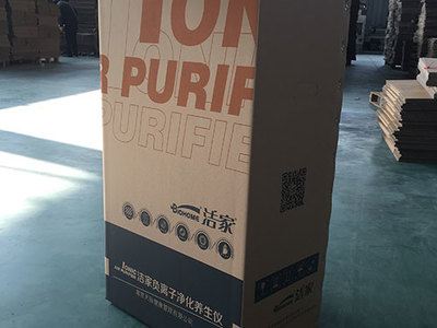 句容鼎盛纸箱包装 从设计到产品的全方位包装解决方案